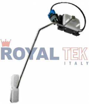 RT 710178